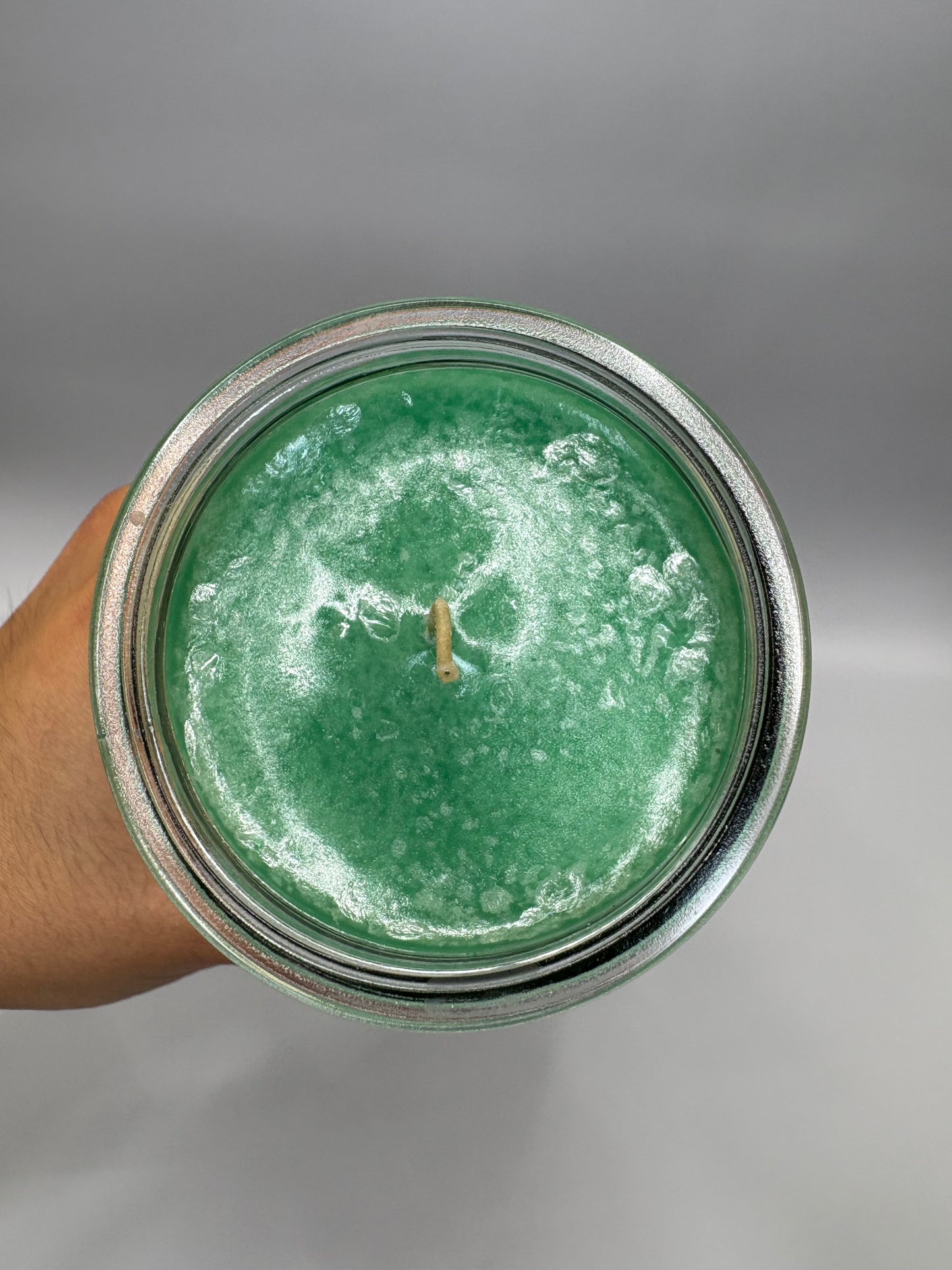 Vela de San Judas Tadeo