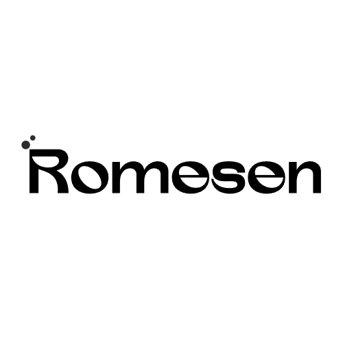 Romesen